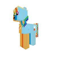 RainbowJack
