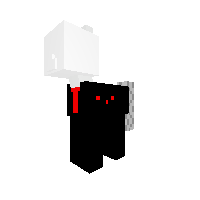 slenderpony