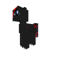 MidnightMystery