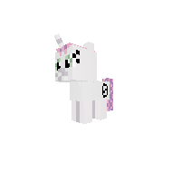 Sweetie Belle