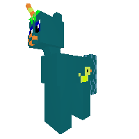 Ducky