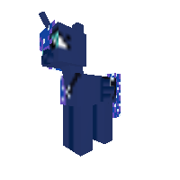 princess luna