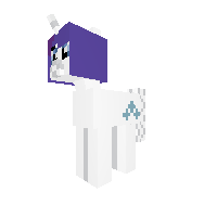 Rarity