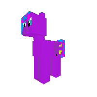 muffins my oc (don't use for your oc)