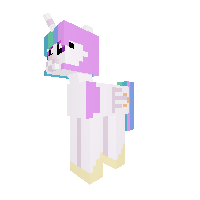 Princess Celestia