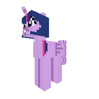 Princess Twilight Sparkle