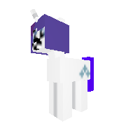 rarity