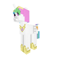 Princess Celestia