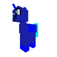 StarBright