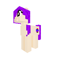 Ihascupquake