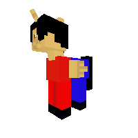 redb15