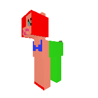 Arial