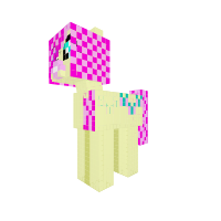 fluttershy