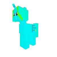 Neon