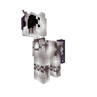 Amnesia Rarity