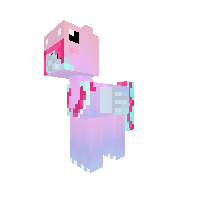 Ennie