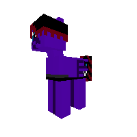 Prince Nightmare