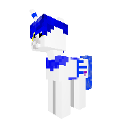 Meowstic female