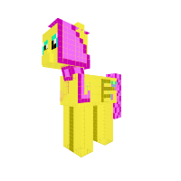fluttershy
