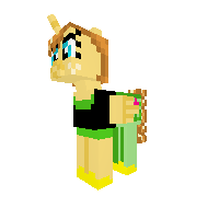 Princess Anna