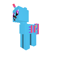 StarLight