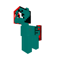 Bloody Heart