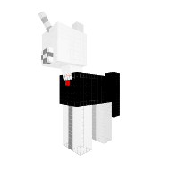 SlenderHeart