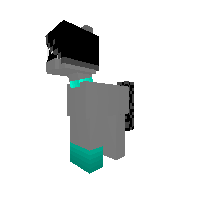minecraft music spark branch
