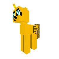 LightBolt