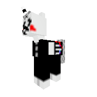 the puppet marionette from fnaf 3