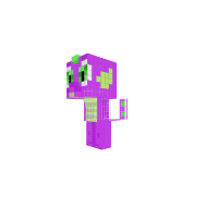Spike