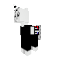 the puppet marionette from fnaf 3