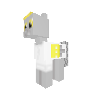 H8_seed