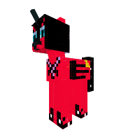 StarFlare