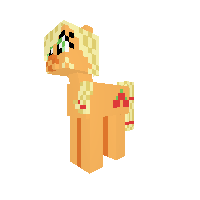 Apple Jack