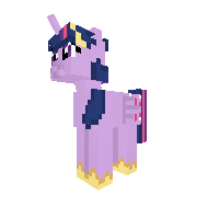 Twilight Sparkle
