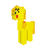 lemon swirl