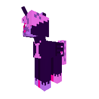 New Pony