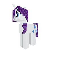 rarity