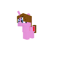 For Abigail