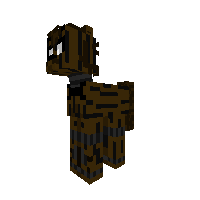 phantom Freddy