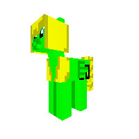 rainbow gamer