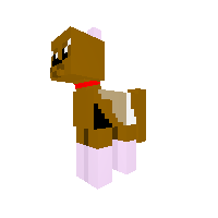 langle