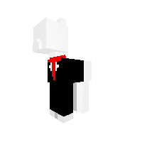 slenderman