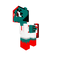 Help..... * Roleplay*