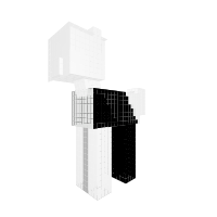 Slendyx