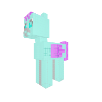 Windwalker Cutie Mark
