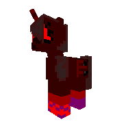 neon dark (insane breadom)
