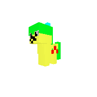 ApplePie
