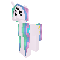 BaB